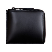 Wallet Very Black