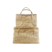 Korb BASKET