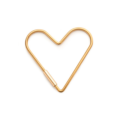 key ring hello heart 8 95 heart 8