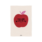 Print Apple