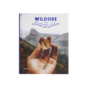 Wildside