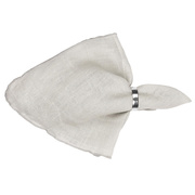 Serviette Gracie