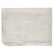 Tischdecke Gracie, 2m