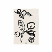 Print Lemons