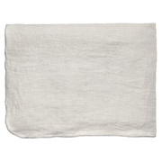 Tischdecke Gracie, 3m