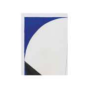 Kunstdruck November #02