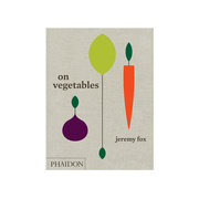 On Vegetables