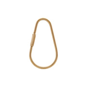 Key Ring DROP