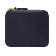 Wallet Navy