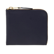 Wallet Navy