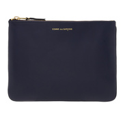 Clutch Navy
