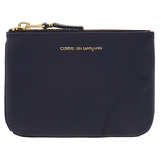 Wallet Navy