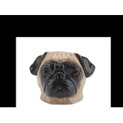Eierbecher PUG