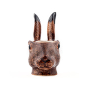 Eierbecher HARE