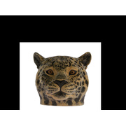 Eierbecher LEOPARD