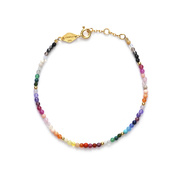 Bracelet IRIS
