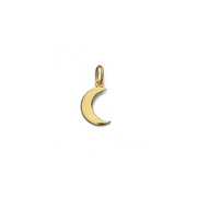 MOON Pendant