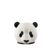 Eierbecher PANDA