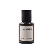 St. Pauls Eau de Parfum / 50 ml