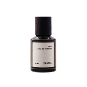 1917 Eau de Parfum / 50 ml