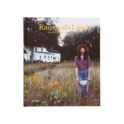 Raus aufs Land