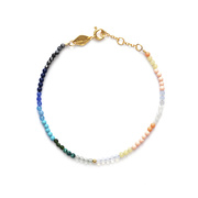 Bracelet SEABREEZE