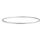 Armband Alenka / Silver