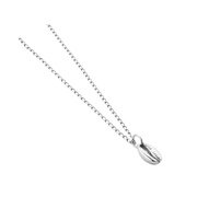 Kette Anwen / Silver