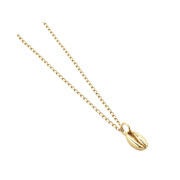 Kette Anwen / Gold