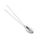 Kette Aoife / Silver