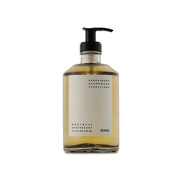Apothecary Body Wash