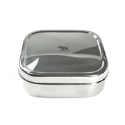 Lunchbox PURE Cube