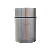Thermobox / M