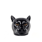 Eierbecher PANTHER