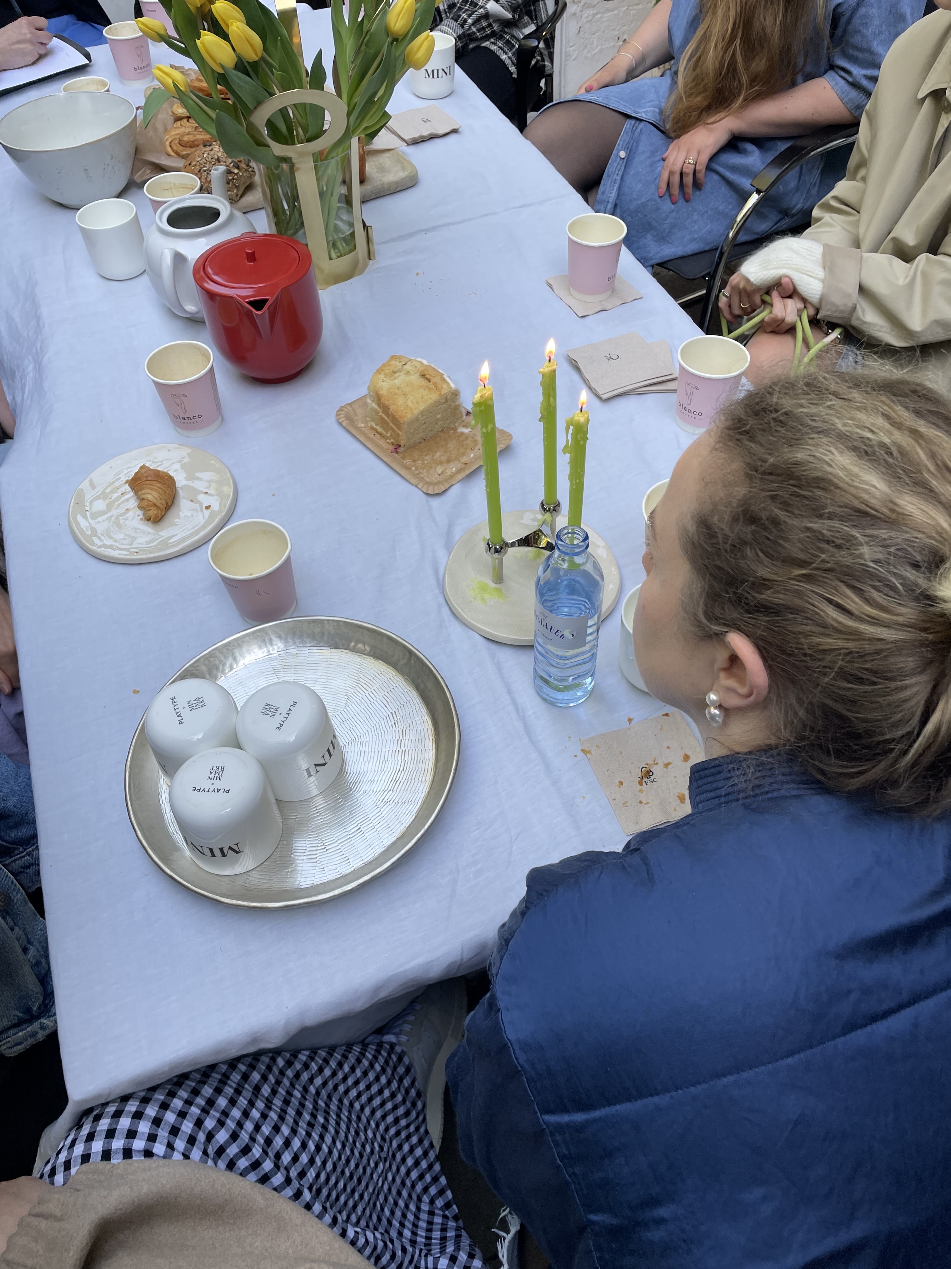 MINIMARKT Jahresrckblick 2022