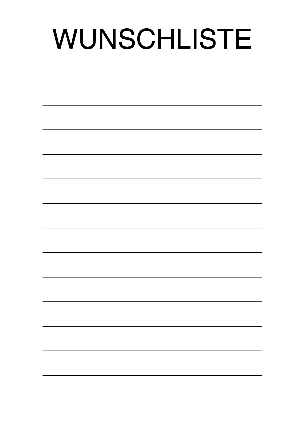 Minimarkt Katalog Herbst / Winter 2021