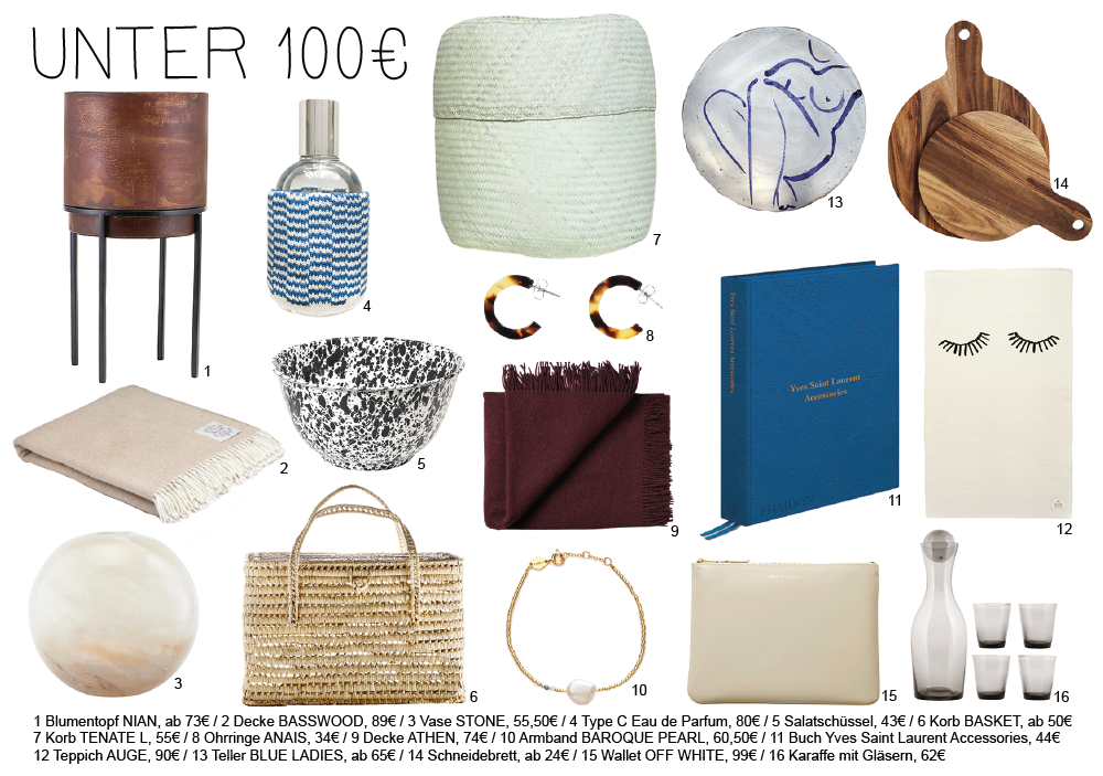 MINIMARKT XMAS KATALOG 2018
