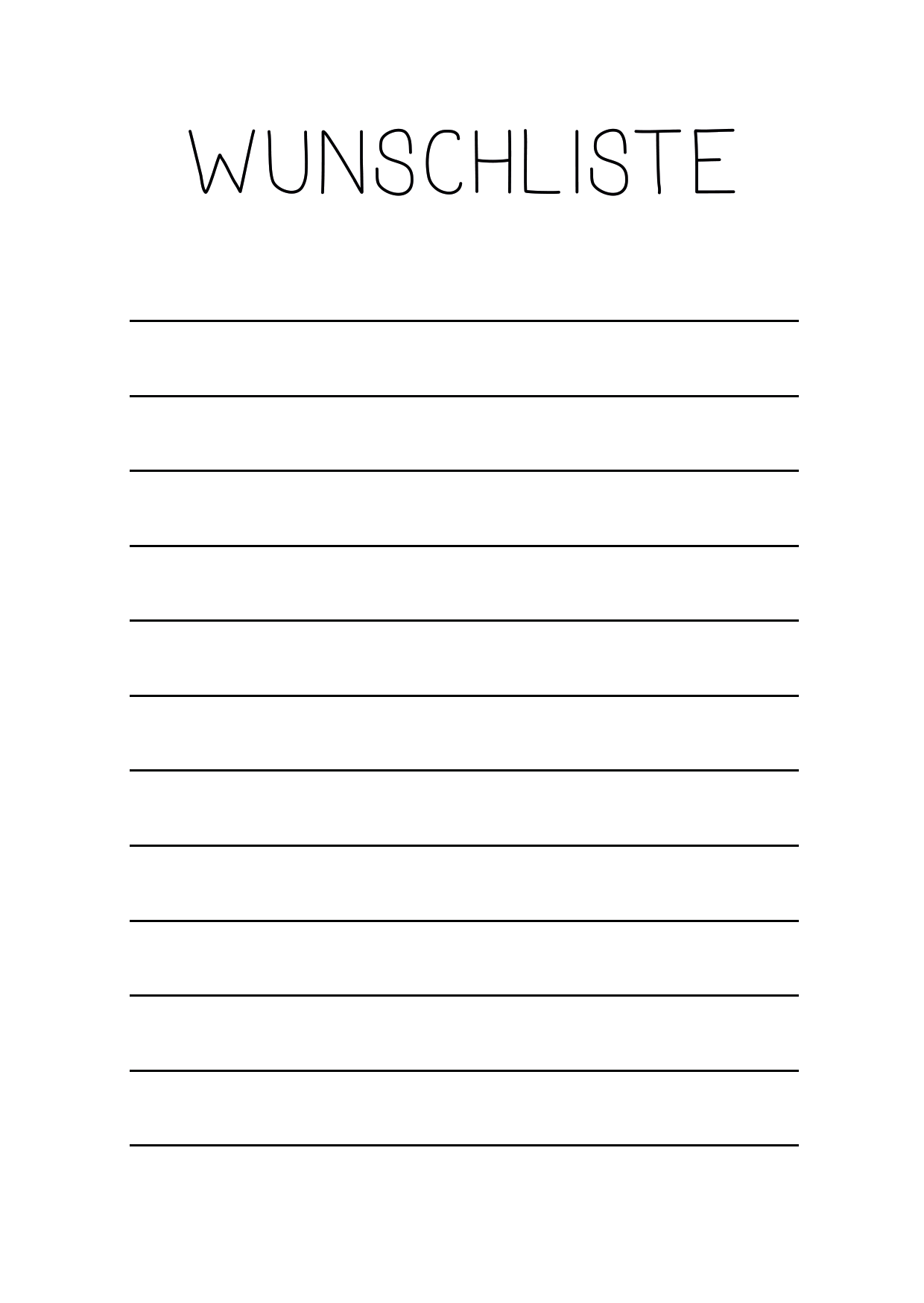 MINIMARKT Katalog X-MAS 2020