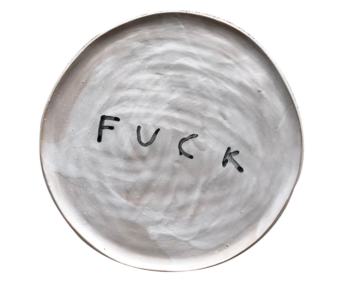 FxCK Plates