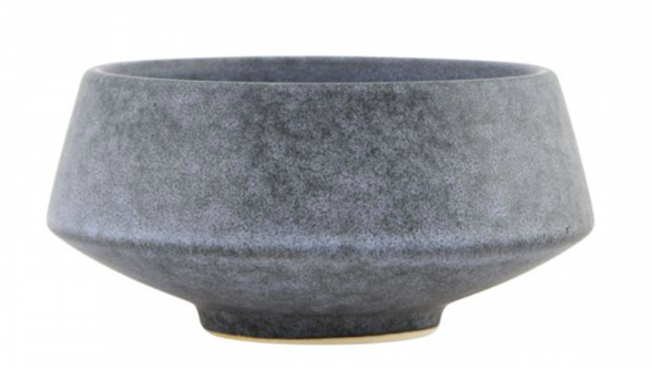 Geschirr GREY STONE