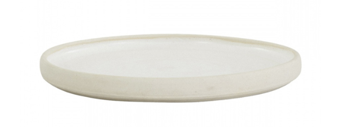 Teller Otto S