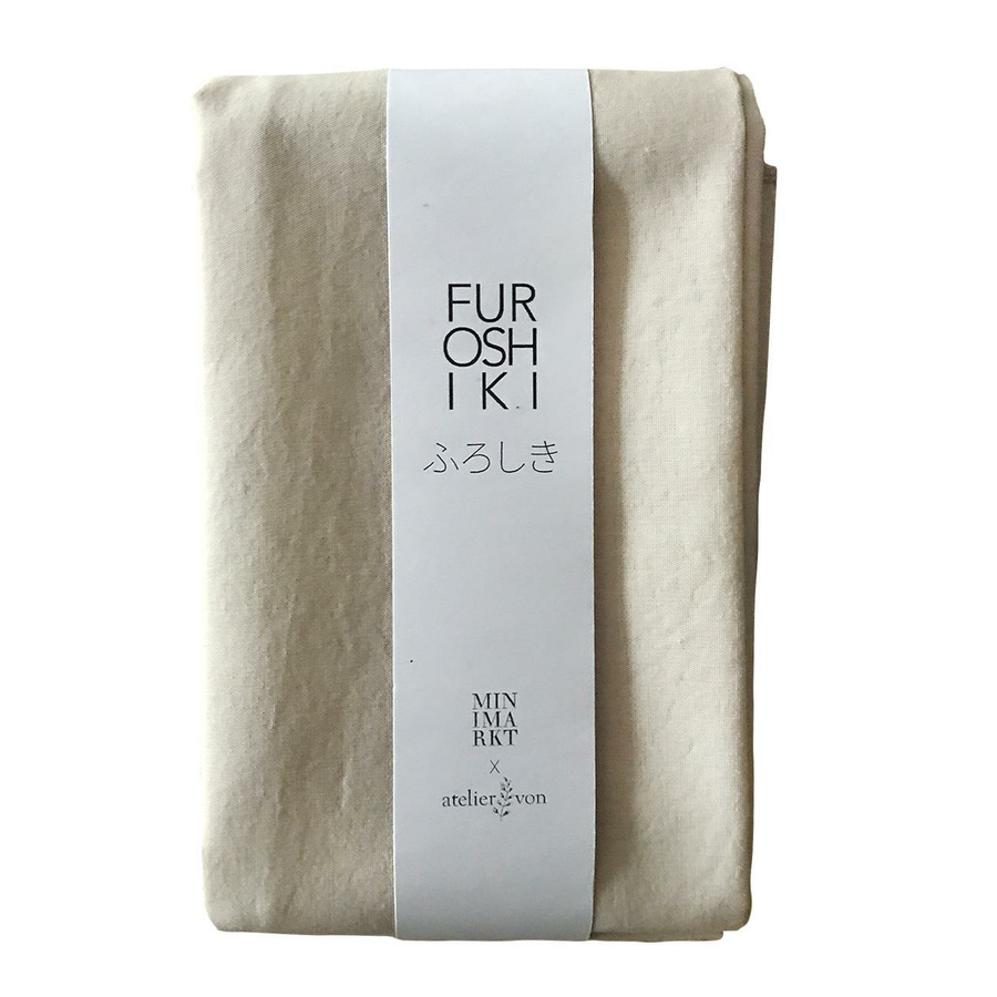 Furoshiki Tuch