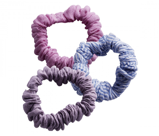 Scrunchie