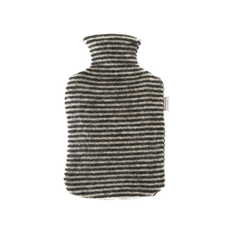 Wrmflasche