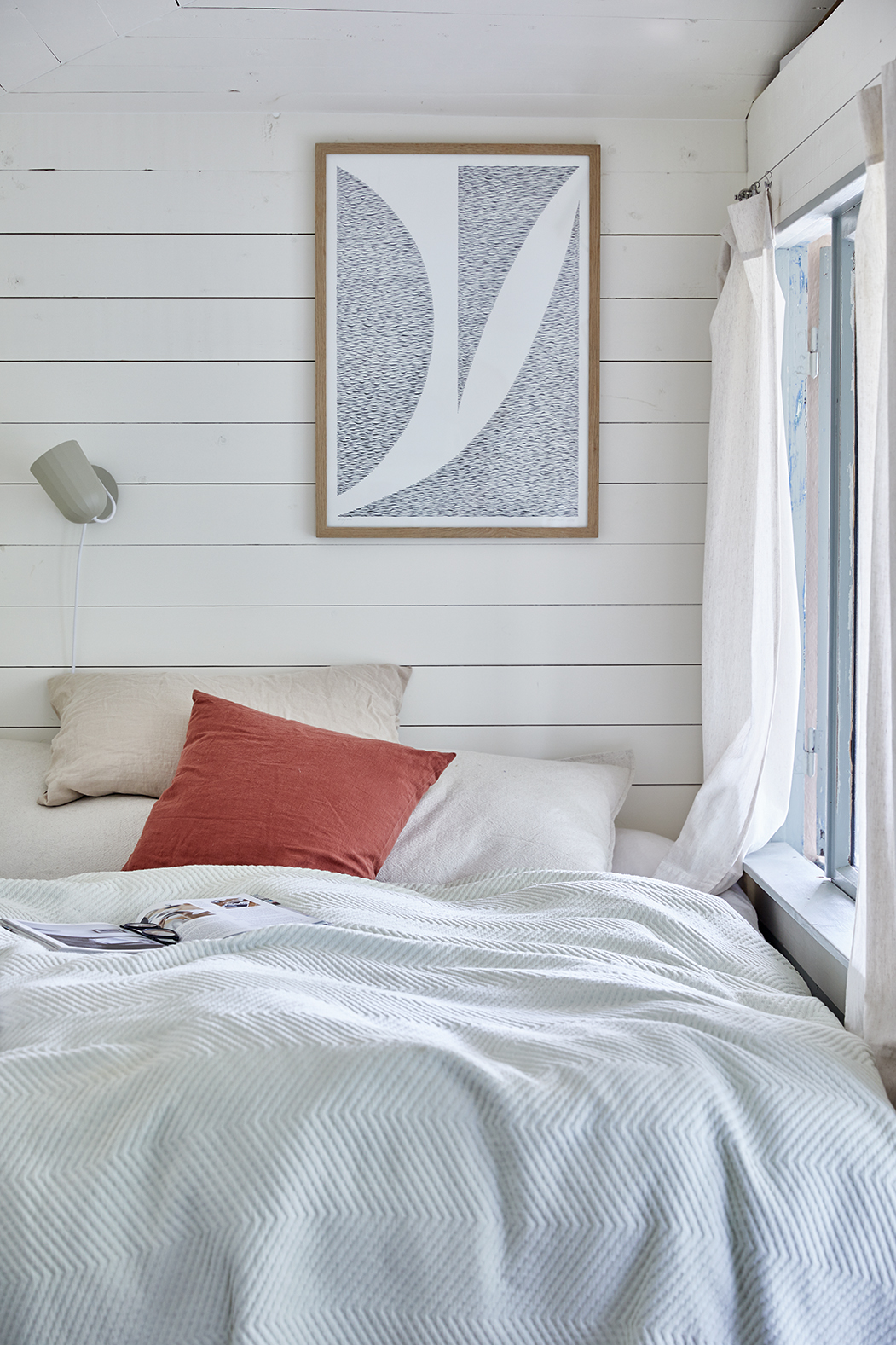 MINIMARKT Homestory: Anka Rehbock