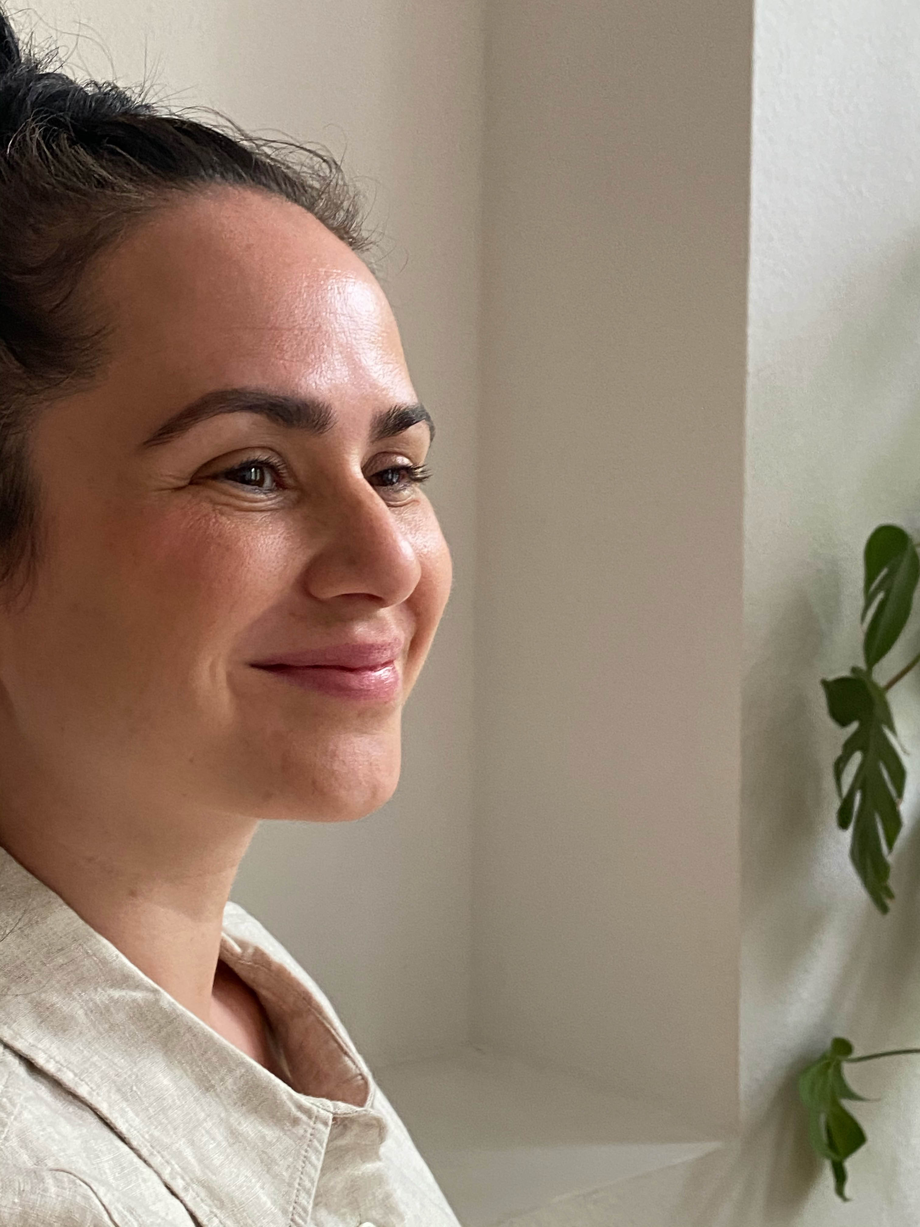 Esra / MINIMARKT Homestory