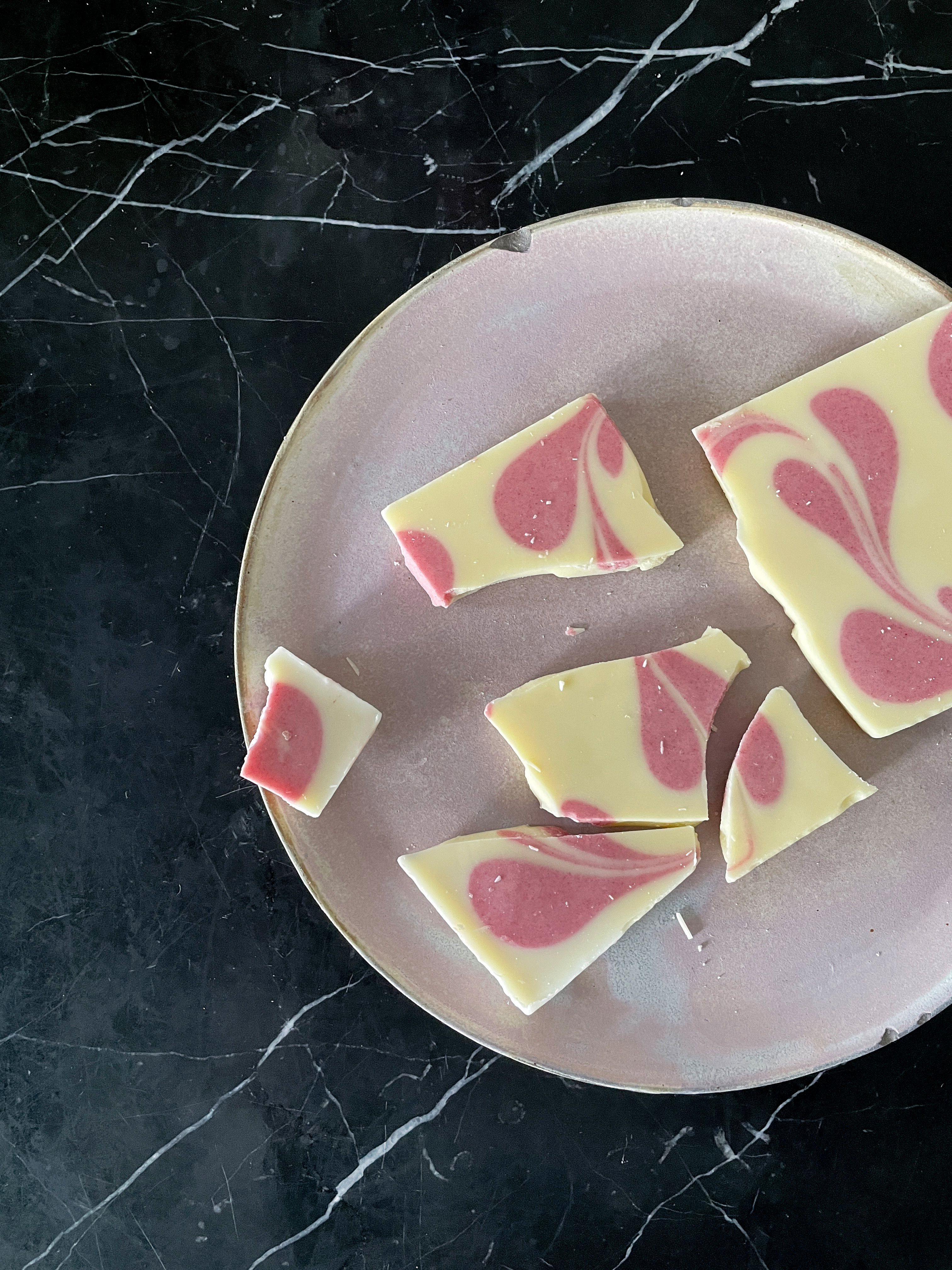 MINIMARKT Homestory: Zu Besuch bei...Marten