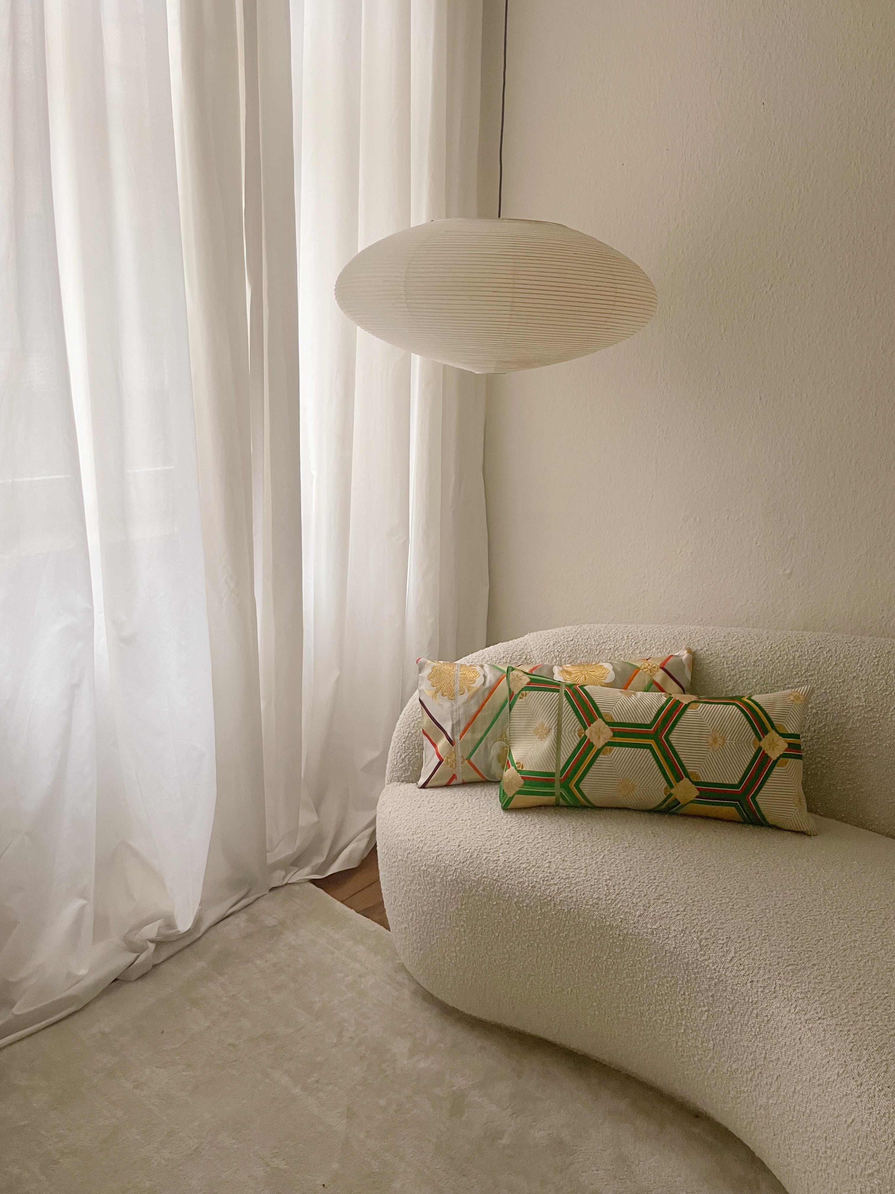 MINIMARKT Homestory mit Trang