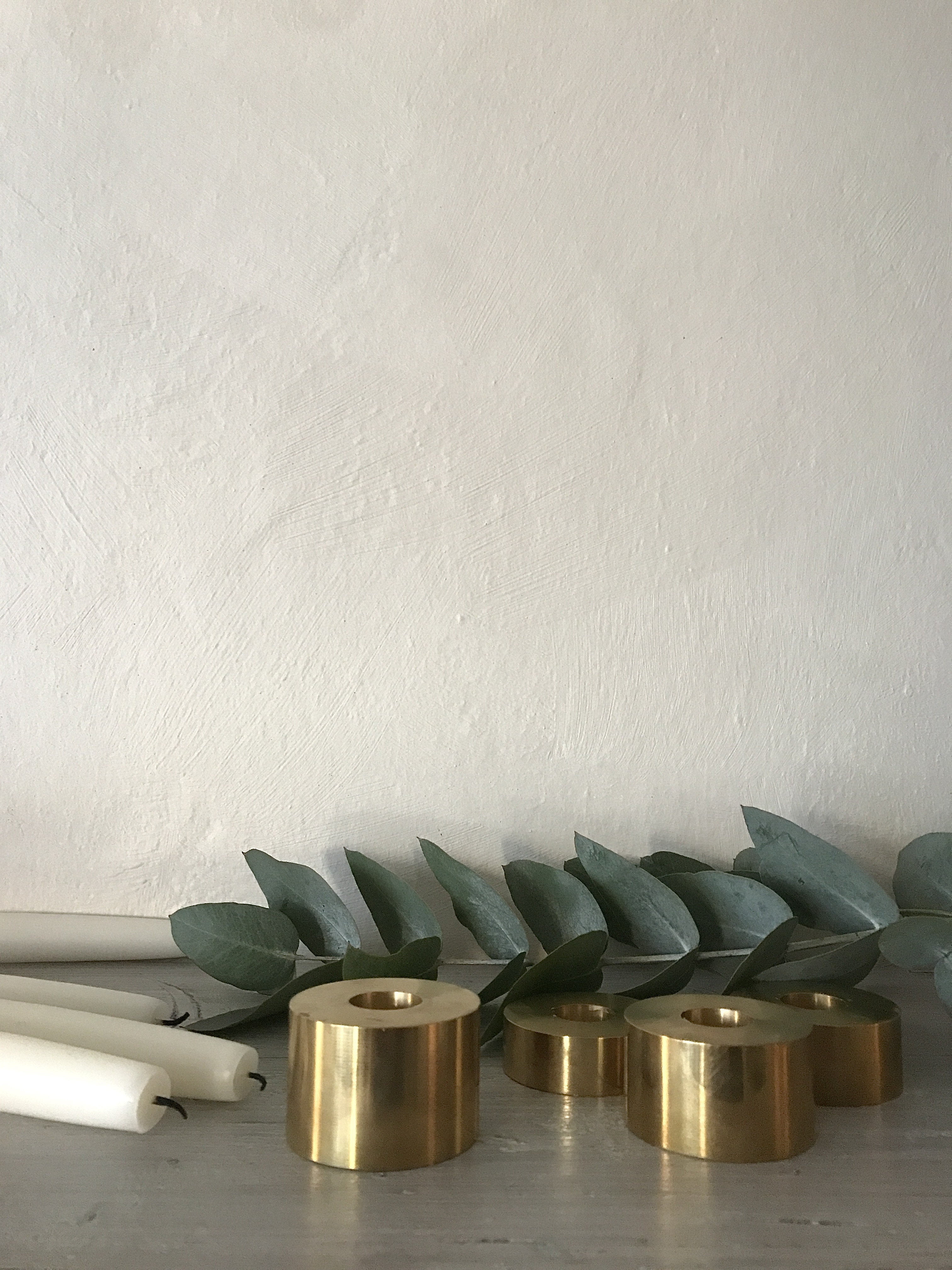 MINIMARKT presents Arno Wolf 