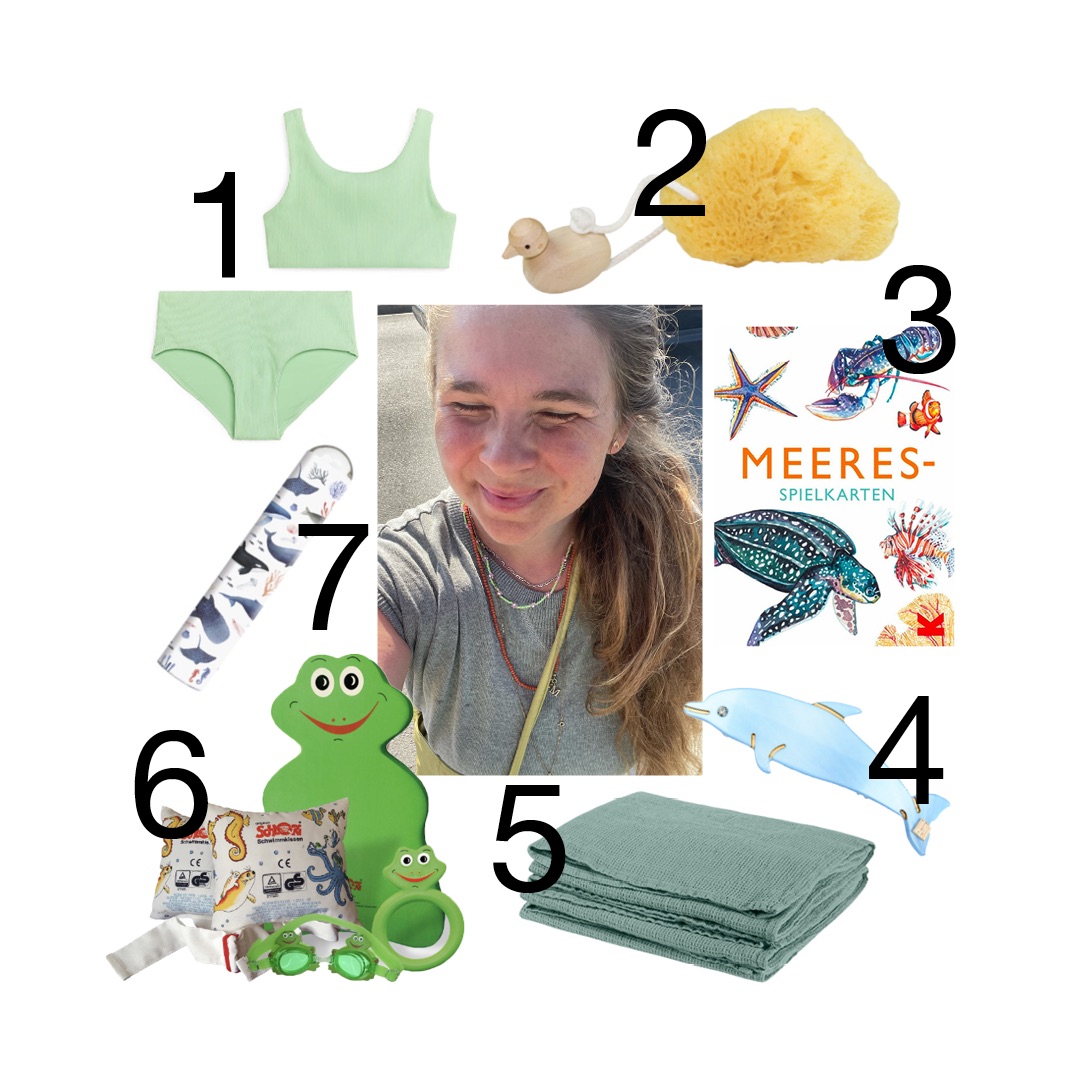 Xenias Picks 15